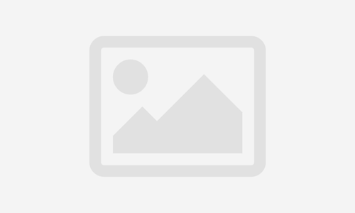 1ra Parte del Programa de Pre-requisitos  para la Inocuidad  en la Manufactura de Alimentos (ISO 22002-1:2009)