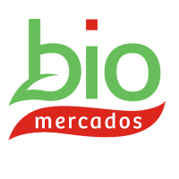 Bio Mercados